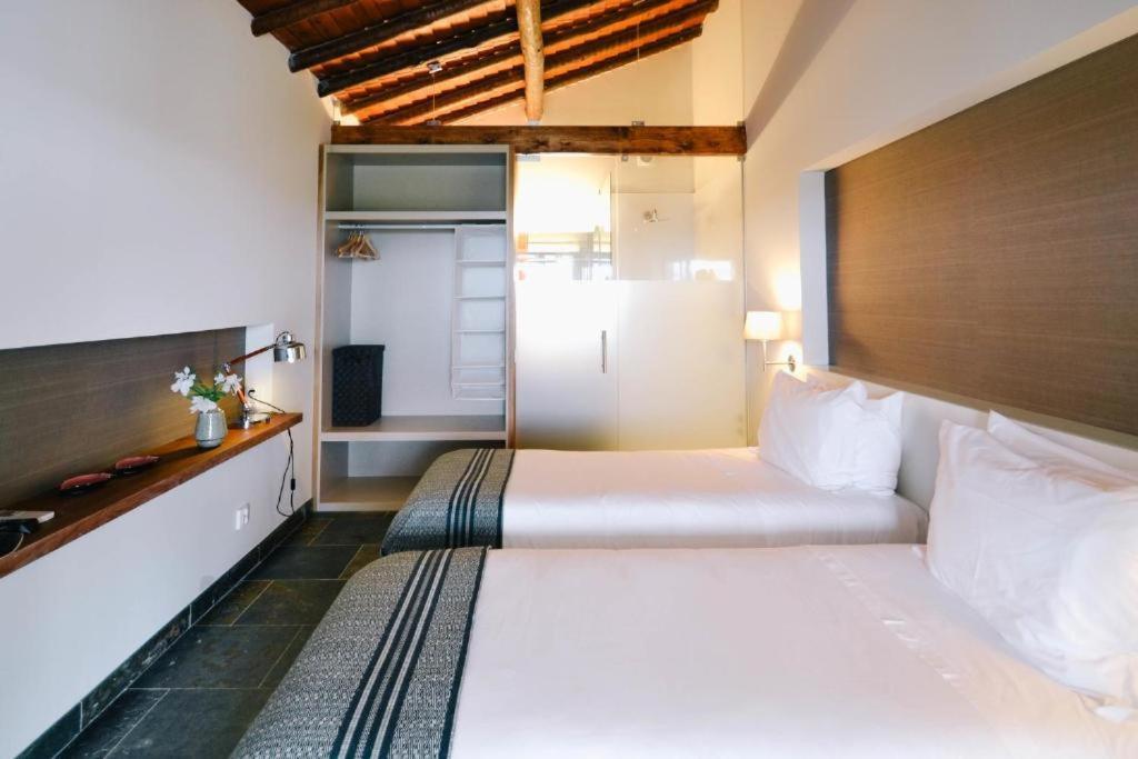 Monte Velho Equo-Resort Arraiolos Luaran gambar