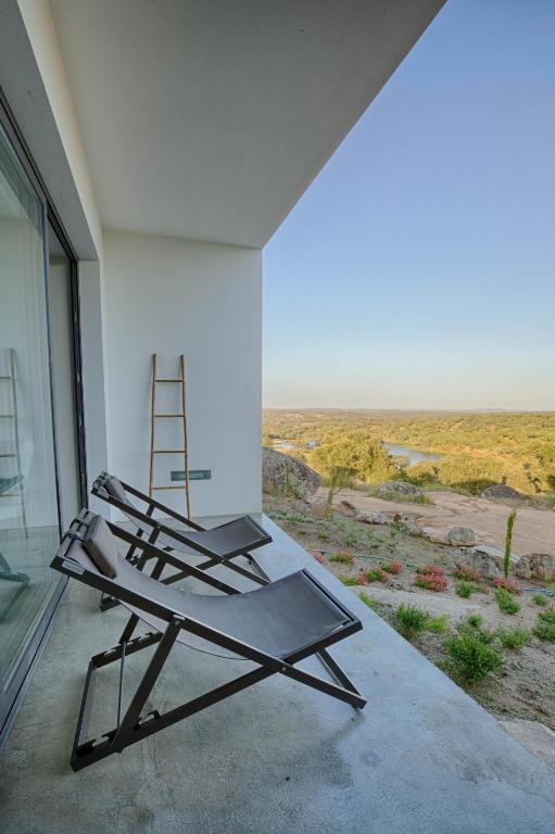 Monte Velho Equo-Resort Arraiolos Luaran gambar