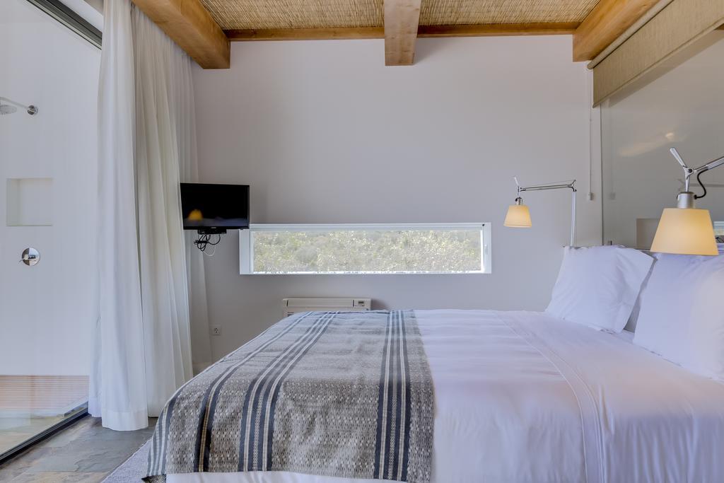 Monte Velho Equo-Resort Arraiolos Luaran gambar